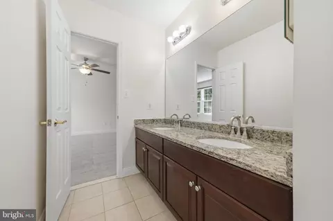 Entry Way - 13621 Montvale Dr, Silver Spring, MD 20904 photo 3 of 3