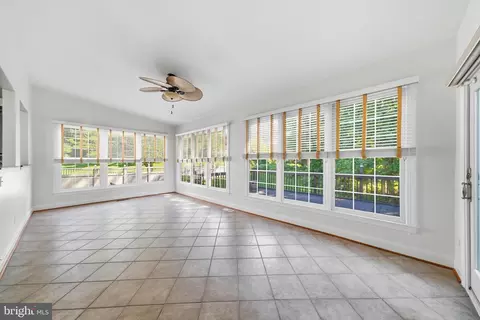 Exterior - 13621 Montvale Dr, Silver Spring, MD 20904 photo 2 of 5
