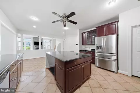 Kitchen - 13621 Montvale Dr, Silver Spring, MD 20904 photo 2 of 3