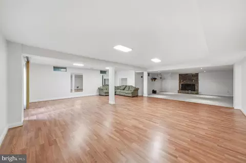 Living - 13621 Montvale Dr, Silver Spring, MD 20904 photo 11 of 12
