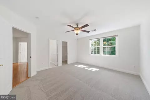 Bedroom - 13621 Montvale Dr, Silver Spring, MD 20904 photo 1 of 3