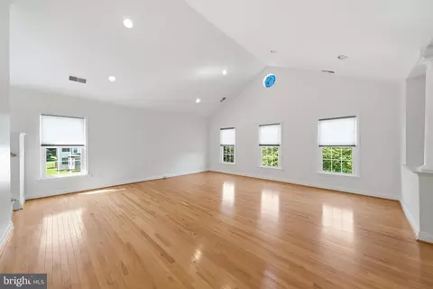 Living - 13621 Montvale Dr, Silver Spring, MD 20904 photo 8 of 12