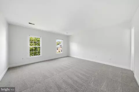 Bedroom - 13621 Montvale Dr, Silver Spring, MD 20904 photo 3 of 3