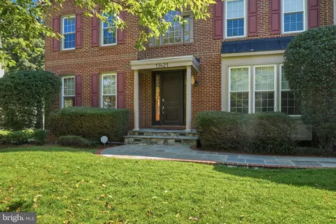 Other - 13621 Montvale Dr, Silver Spring, MD 20904 photo 2 of 7