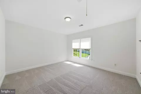 Bedroom - 13621 Montvale Dr, Silver Spring, MD 20904 photo 2 of 3