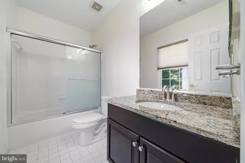 Bath - 13621 Montvale Dr, Silver Spring, MD 20904 photo 4 of 4