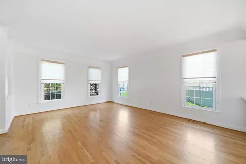 Living - 13621 Montvale Dr, Silver Spring, MD 20904 photo 1 of 12