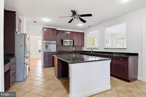 Kitchen - 13621 Montvale Dr, Silver Spring, MD 20904 photo 1 of 3