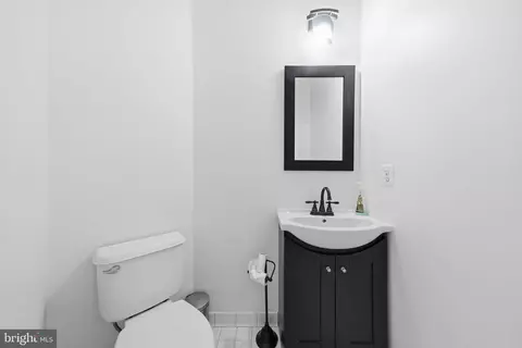 Bath - 13621 Montvale Dr, Silver Spring, MD 20904 photo 1 of 4