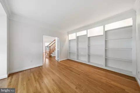 Living - 13621 Montvale Dr, Silver Spring, MD 20904 photo 7 of 12
