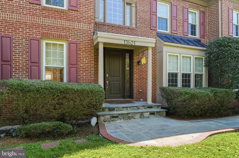 Other - 13621 Montvale Dr, Silver Spring, MD 20904 photo 1 of 7