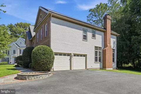 Other - 13621 Montvale Dr, Silver Spring, MD 20904 photo 7 of 7