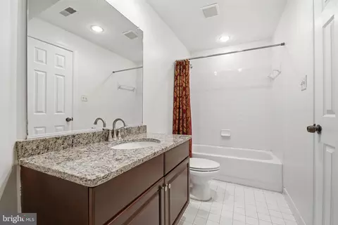 Other - 13621 Montvale Dr, Silver Spring, MD 20904 photo 6 of 7