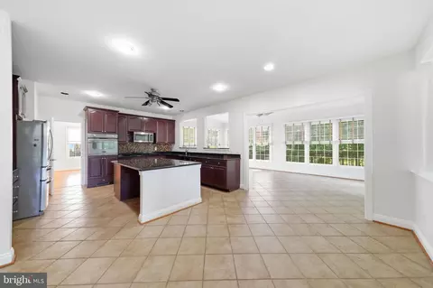 Kitchen - 13621 Montvale Dr, Silver Spring, MD 20904 photo 3 of 3