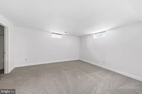 Other - 13621 Montvale Dr, Silver Spring, MD 20904 photo 5 of 7