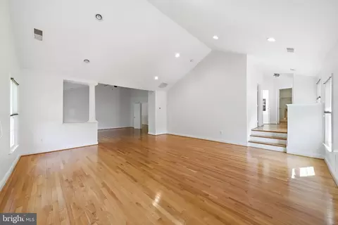 Living - 13621 Montvale Dr, Silver Spring, MD 20904 photo 10 of 12