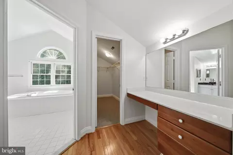 Other - 13621 Montvale Dr, Silver Spring, MD 20904 photo 4 of 7