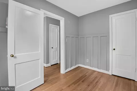 Other - 2611 Arvin St, Silver Spring, MD 20902 photo 6 of 13