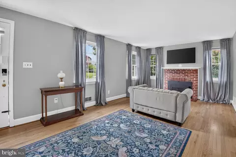 Other - 2611 Arvin St, Silver Spring, MD 20902 photo 3 of 13