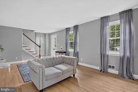 Other - 2611 Arvin St, Silver Spring, MD 20902 photo 4 of 13