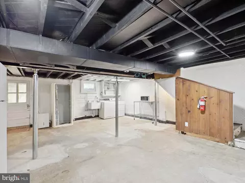 Other - 2611 Arvin St, Silver Spring, MD 20902 photo 9 of 13