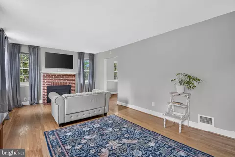 Other - 2611 Arvin St, Silver Spring, MD 20902 photo 2 of 13