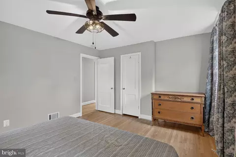 Other - 2611 Arvin St, Silver Spring, MD 20902 photo 5 of 13
