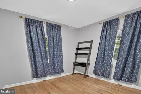 Other - 2611 Arvin St, Silver Spring, MD 20902 photo 7 of 13