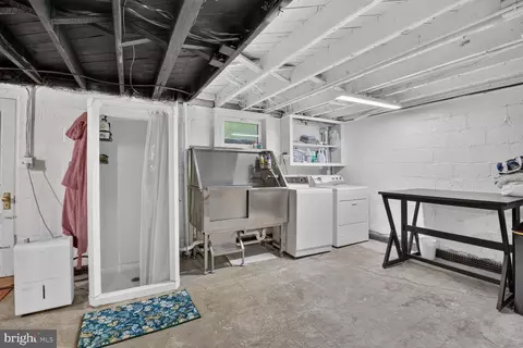 Other - 2611 Arvin St, Silver Spring, MD 20902 photo 11 of 13