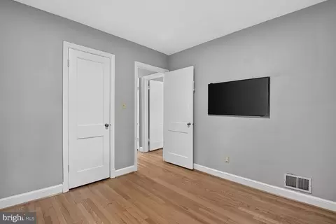 Other - 2611 Arvin St, Silver Spring, MD 20902 photo 8 of 13