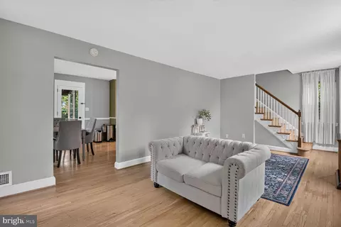 Other - 2611 Arvin St, Silver Spring, MD 20902 photo 1 of 13