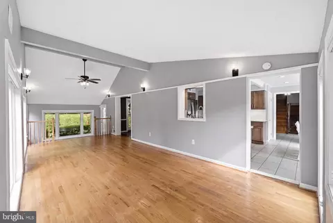 Living - 13316 Old Forge Rd, Silver Spring, MD 20904 photo 4 of 7