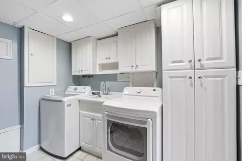 Other - 13316 Old Forge Rd, Silver Spring, MD 20904 photo 11 of 13