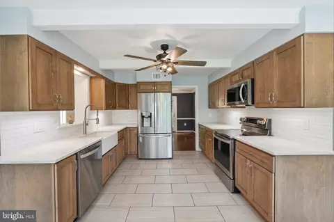 Other - 13316 Old Forge Rd, Silver Spring, MD 20904 photo 3 of 13