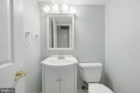 Other - 13316 Old Forge Rd, Silver Spring, MD 20904 photo 7 of 13
