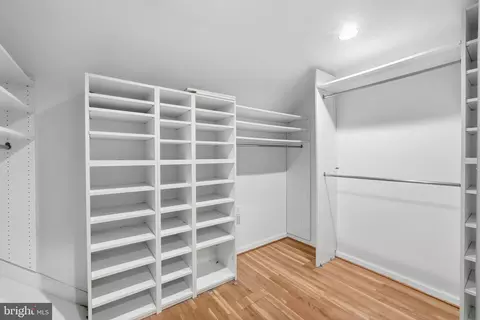 Other - 13316 Old Forge Rd, Silver Spring, MD 20904 photo 5 of 13
