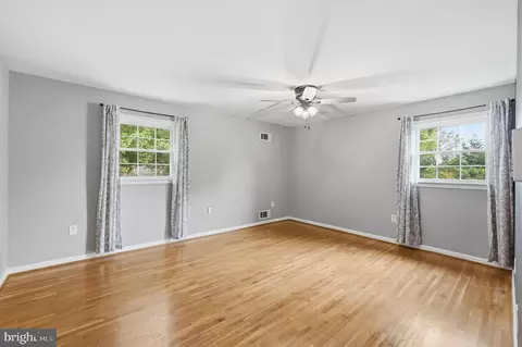 Bedroom - 13316 Old Forge Rd, Silver Spring, MD 20904 photo 1 of 8