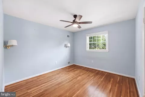 Bedroom - 13316 Old Forge Rd, Silver Spring, MD 20904 photo 8 of 8