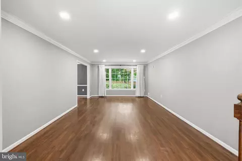 Living - 13316 Old Forge Rd, Silver Spring, MD 20904 photo 1 of 7