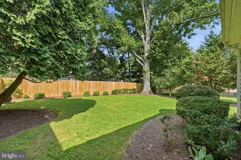 Exterior - 13316 Old Forge Rd, Silver Spring, MD 20904 photo 10 of 13