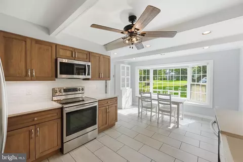 Kitchen - 13316 Old Forge Rd, Silver Spring, MD 20904 photo 1 of 6