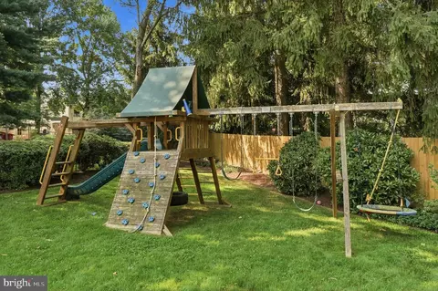 Other - 13316 Old Forge Rd, Silver Spring, MD 20904 photo 13 of 13