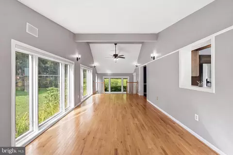 Living - 13316 Old Forge Rd, Silver Spring, MD 20904 photo 3 of 7