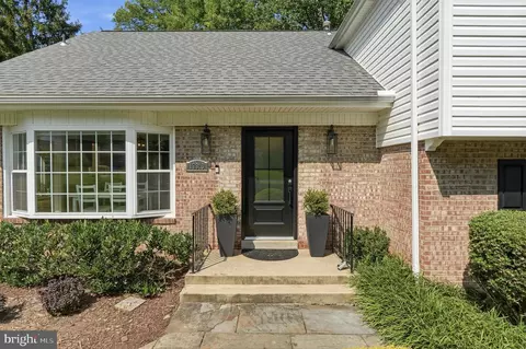 Other - 13316 Old Forge Rd, Silver Spring, MD 20904 photo 1 of 13