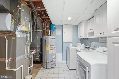 Other - 13316 Old Forge Rd, Silver Spring, MD 20904 photo 10 of 13