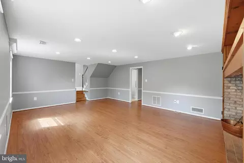 Living - 13316 Old Forge Rd, Silver Spring, MD 20904 photo 7 of 7