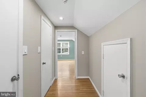 Entry Way - 13316 Old Forge Rd, Silver Spring, MD 20904 photo 6 of 6