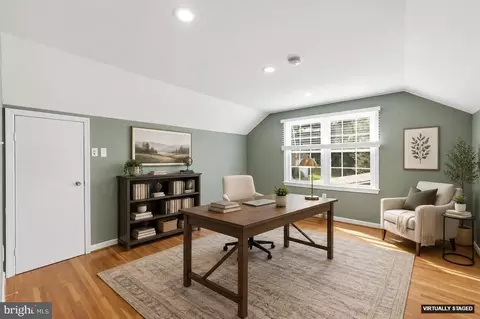 Other - 13316 Old Forge Rd, Silver Spring, MD 20904 photo 6 of 15