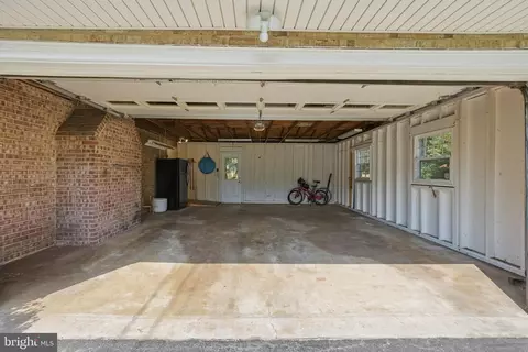 Other - 13316 Old Forge Rd, Silver Spring, MD 20904 photo 12 of 13