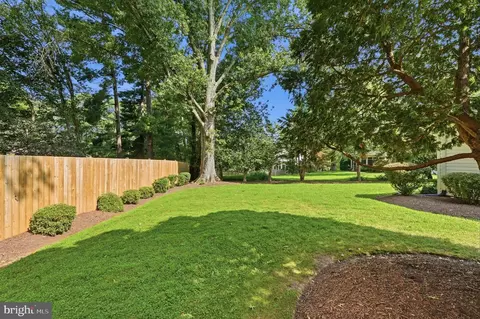 Exterior - 13316 Old Forge Rd, Silver Spring, MD 20904 photo 12 of 13